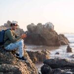 Road Trip Essentials The Best Routes and Pit Stops in Pinecreek