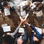 Innovative Office Designs Transforming Work Culture in Bayridge