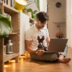 Diversity and Inclusion How Cedarhill Is Leading the Way