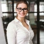 Digital Nomadism The Lifestyle Shaping Work in Willowgrove