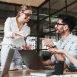 The Evolution of Employee Benefits What Southport Workers Want