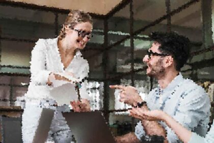 The Evolution of Employee Benefits What Southport Workers Want