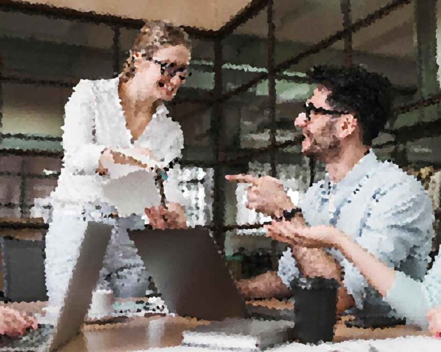 The Evolution of Employee Benefits What Southport Workers Want