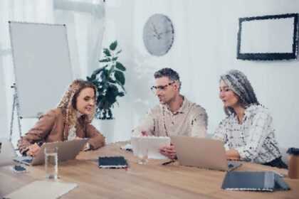 Future-Proofing Your Career Skills to Develop in Riverview