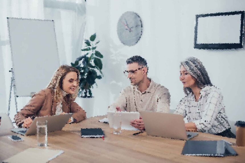 Future-Proofing Your Career Skills to Develop in Riverview