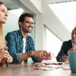 Key Considerations for Expanding Your Business Internationally