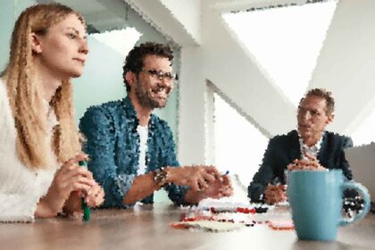 Key Considerations for Expanding Your Business Internationally