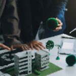 Sustainable Business Practices That Are Making a Difference