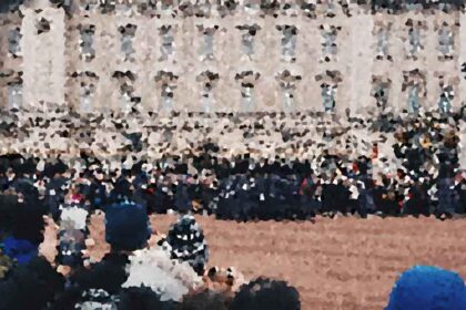 Workforce Development Programs in Willowgrove Supporting Local Jobs