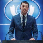 How Oakmont Is Strengthening Community Ties Through Local Events