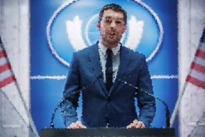 How Oakmont Is Strengthening Community Ties Through Local Events