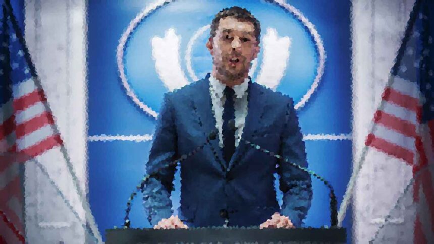 How Oakmont Is Strengthening Community Ties Through Local Events