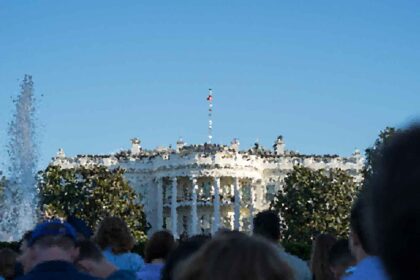 Bluewater Valley’s Smart City Initiatives What Citizens Need to Know