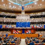 The Role of Technology in Modern Governance in Riverdale