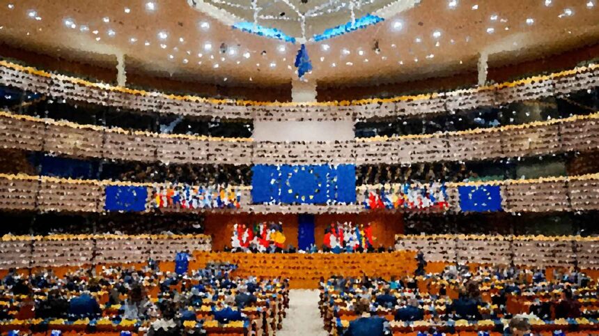 The Role of Technology in Modern Governance in Riverdale