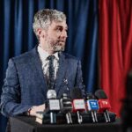 Lakeside’s Educational Initiatives Bridging the Gap for Students