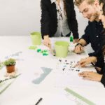 Green Jobs The New Workforce for a Sustainable Future