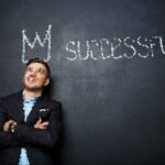 Mindfulness and Resilience Techniques for Everyday Life