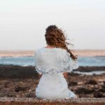 A Glimpse into the World’s Most Unique Boutique Hotels in Ironcliff