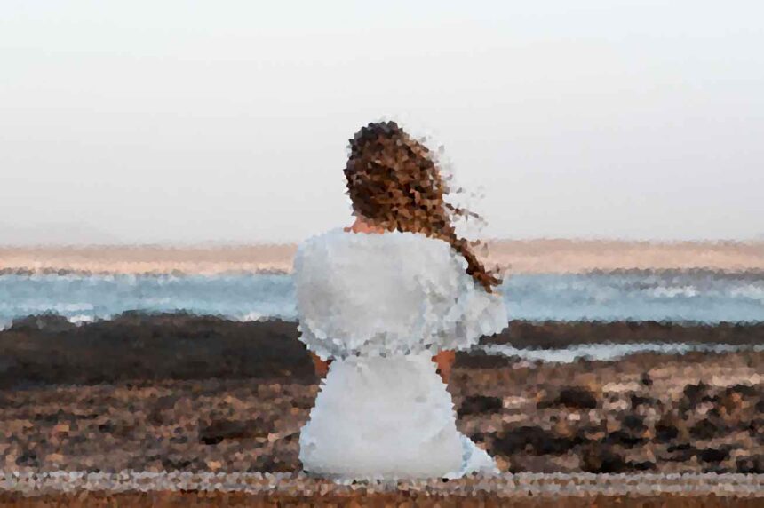 A Glimpse into the World’s Most Unique Boutique Hotels in Ironcliff