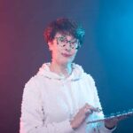 Bridging the Digital Divide Expanding Access to Technology