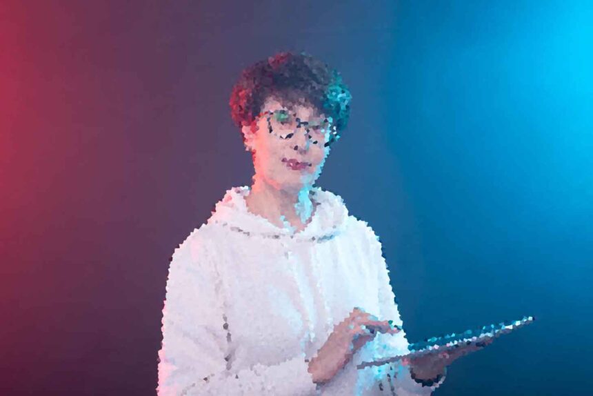 Bridging the Digital Divide Expanding Access to Technology