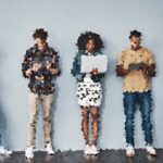 Women in Tech Leading the Charge for Social Change