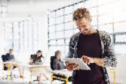 The Importance of Biodiversity in a Sustainable Economy