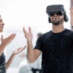 Using Technology to Combat Climate Change and Promote Sustainability