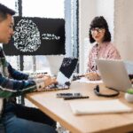 Blockchain for Good How Transparency Is Changing Charitable Giving