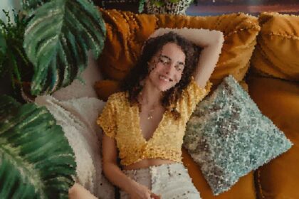 Innovative Solutions Tech Startups Making a Difference