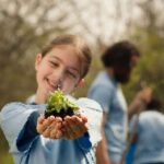 The Rise of the Green Economy How Cities Are Leading the Way