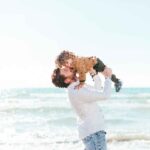 From City Life to Coastal Bliss Must-See Day Trips from Mapleview