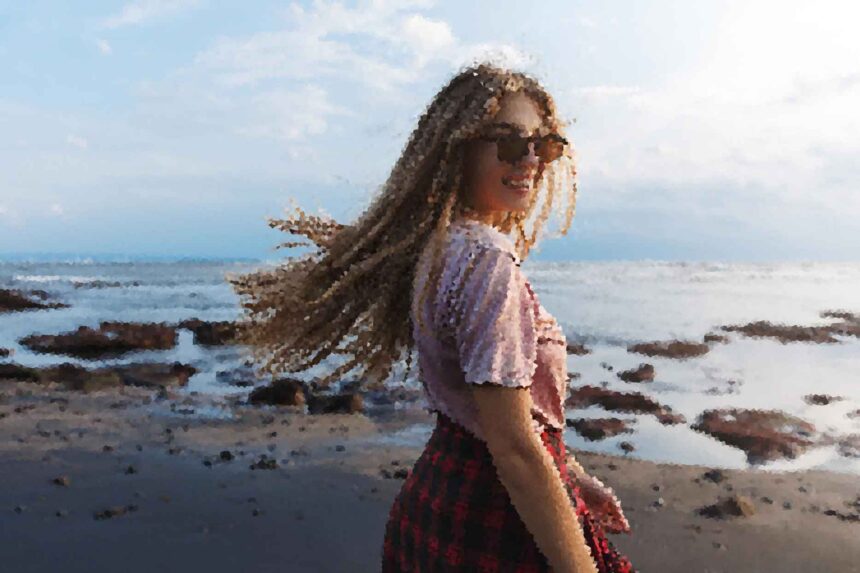 Nature Lovers Rejoice The Ultimate Guide to Eco-Adventures in Northwoods