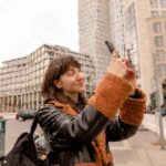 How to Travel on a Budget in Oakmont Without Sacrificing Adventure