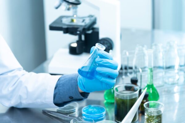 Russia Develops Cancer Vaccine for Free Distribution by 2025