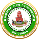 APC Sweeps Katsina LG Polls