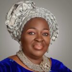 Commissioner Berates Growing Rate of Illegal Schools, Hospitals in Plateau