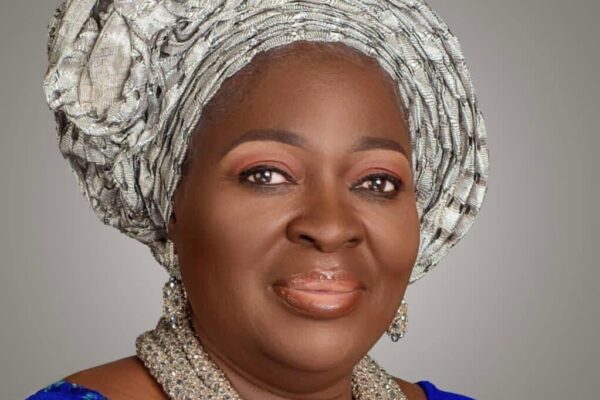 Commissioner Berates Growing Rate of Illegal Schools, Hospitals in Plateau