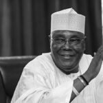 Atiku Praises Governor Adeleke Over Conduct of LG Poll Against FG Suspension Order