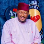 Katsina Governor vows to create brighter future for every child