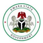 KWSG Opens Portal for Teaching Jobs