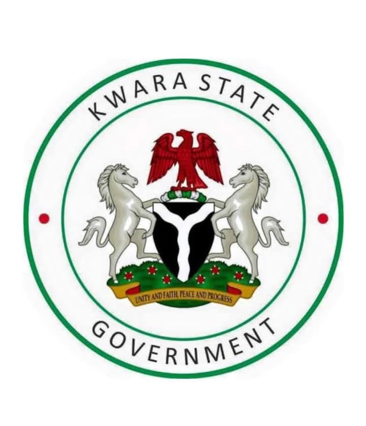 KWSG Opens Portal for Teaching Jobs