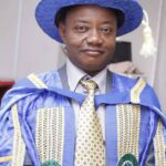 Workers Express Gratitude as Kwara Poly Ups Salary by 20,000