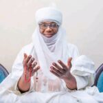 OPINION: A  Sardauna’s path in Kwara