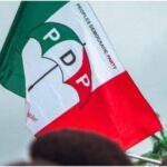 OSUN LG POLL: PDP Clears Chairmanship, Councillorship Seats