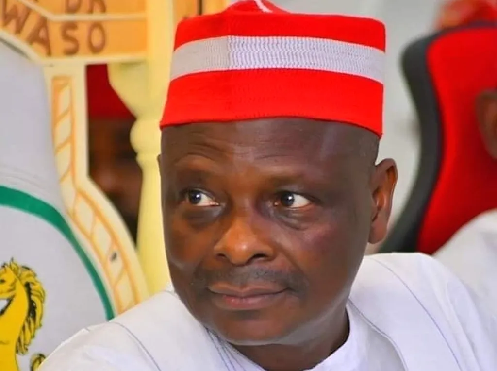 NNPP Will Defeat APC, PDP in 2027, Kwankwaso Assures Nigerians