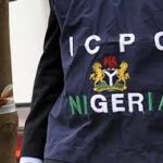 Ministry staff lands in ICPC net over alleged money laundering