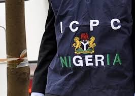 Ministry staff lands in ICPC net over alleged money laundering