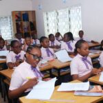 Nigeria Ends JSS and SSS, Introduces 12-Year Basic Education
